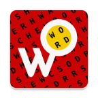 Word Search Perfected Logo